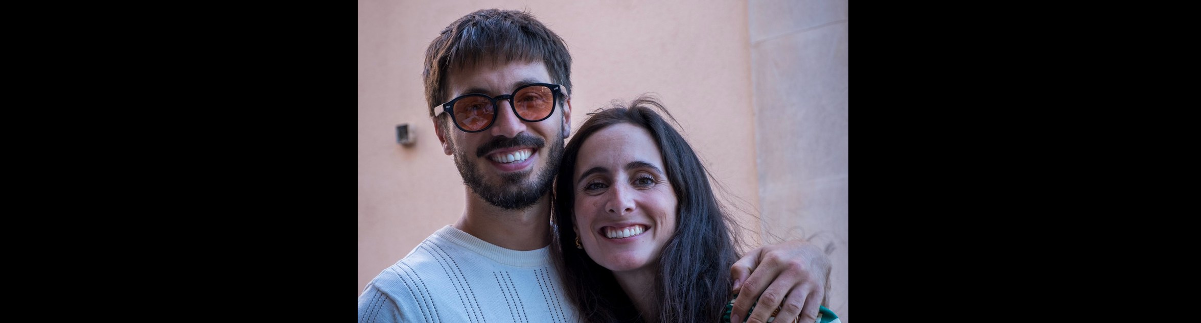 MilleMercisMariage - Liste de mariage