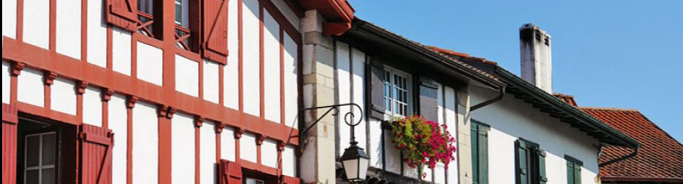 MilleMercisMariage - Liste de mariage