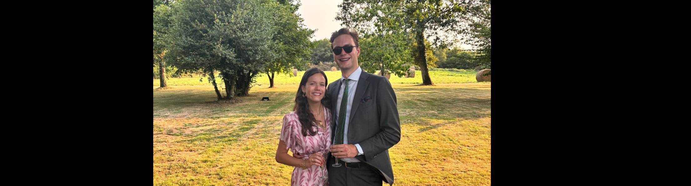 MilleMercisMariage - Liste de mariage