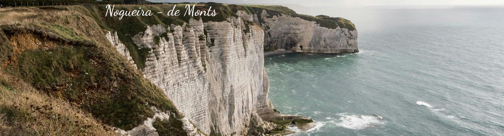 MilleMercisMariage - Liste de mariage