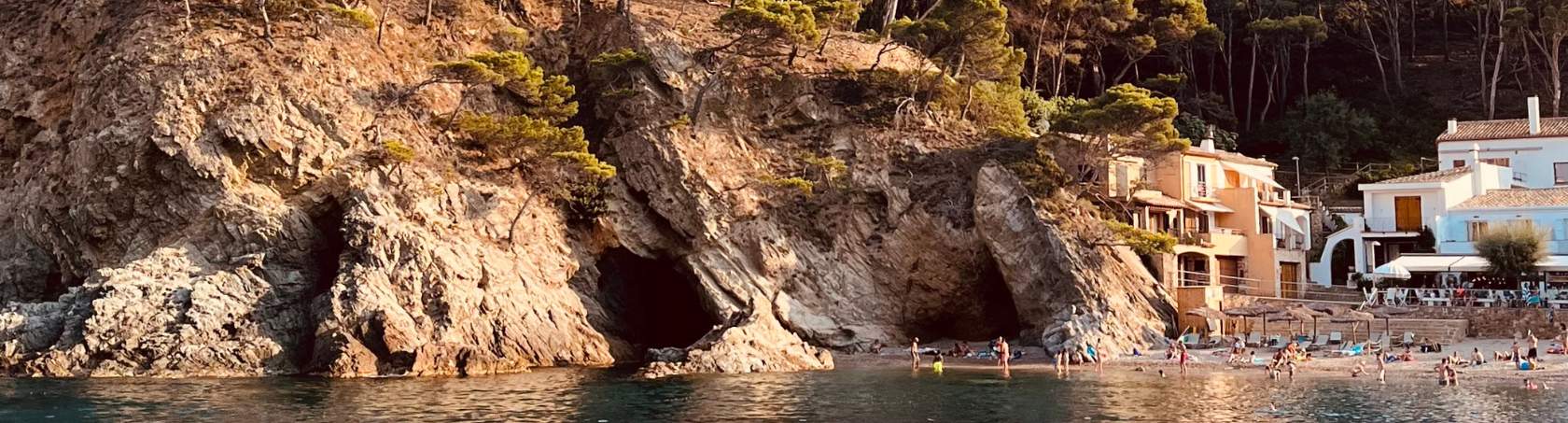 MilleMercisMariage - Liste de mariage