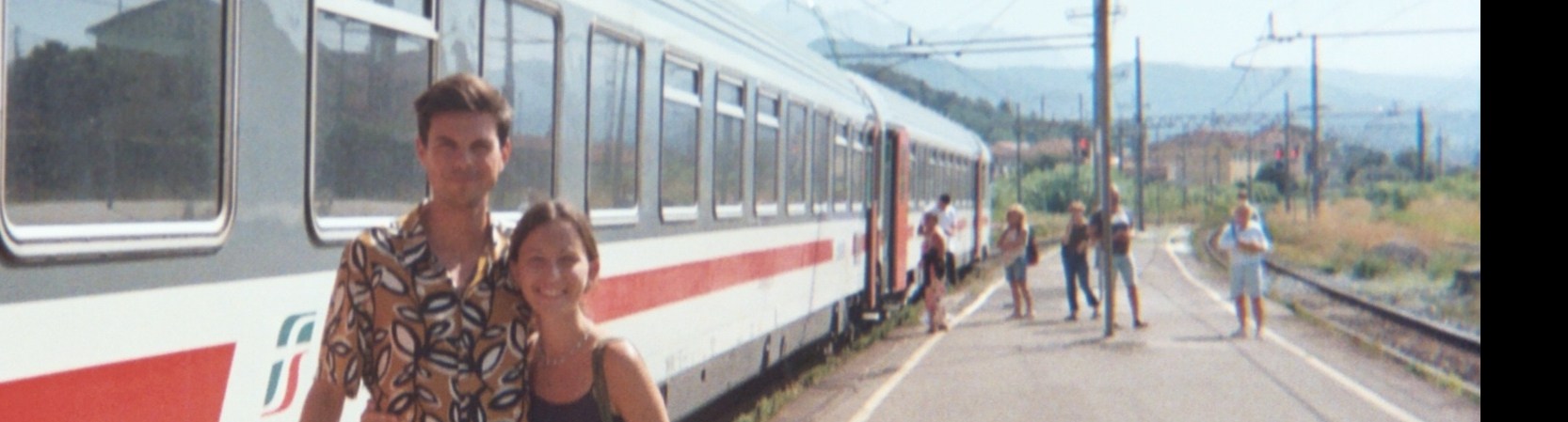 MilleMercisMariage - Liste de mariage