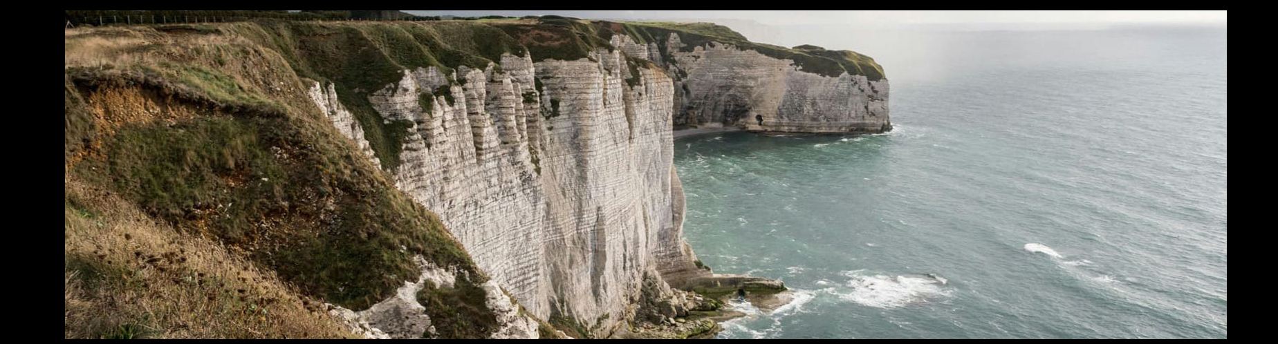 MilleMercisMariage - Liste de mariage