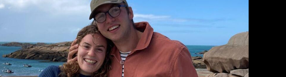 MilleMercisMariage - Liste de mariage