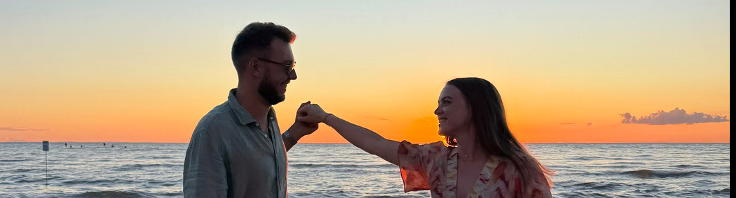 MilleMercisMariage - Liste de mariage