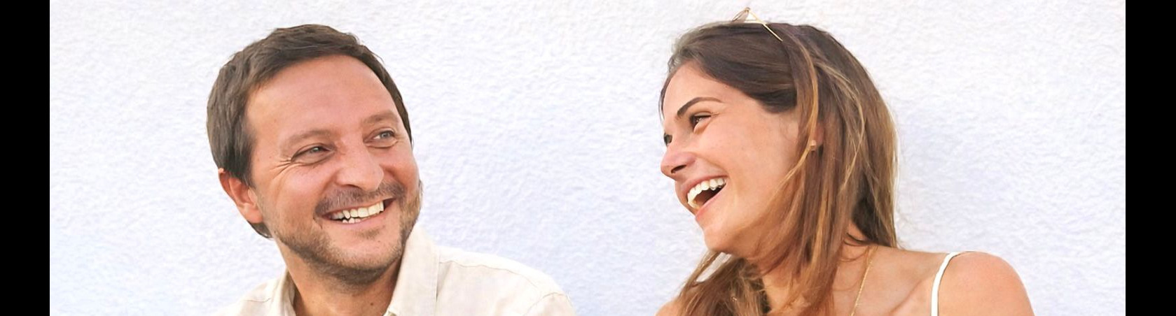 MilleMercisMariage - Liste de mariage