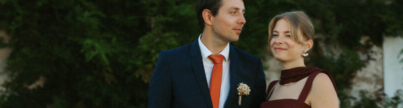 MilleMercisMariage - Liste de mariage