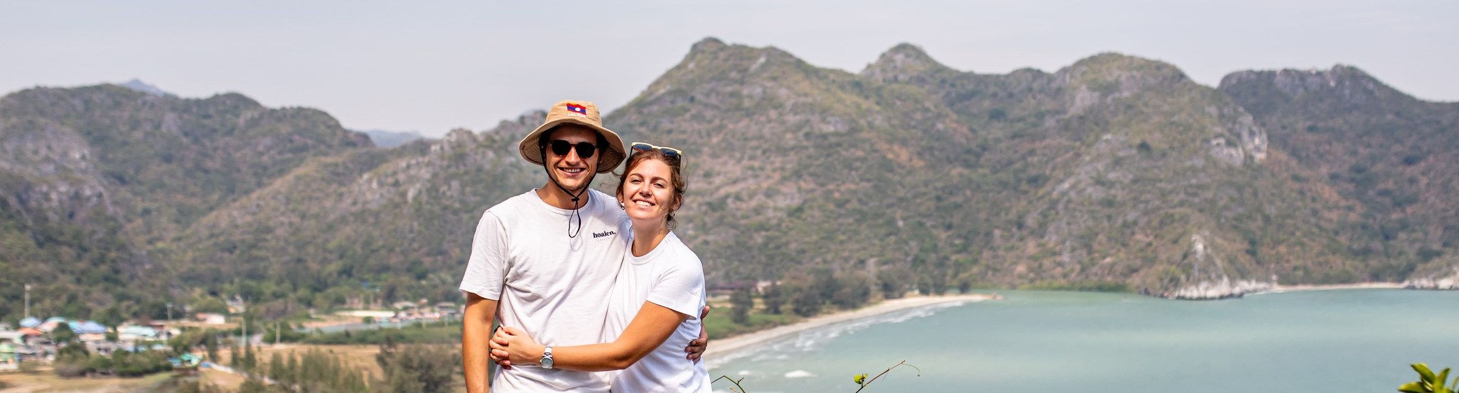 MilleMercisMariage - Liste de mariage