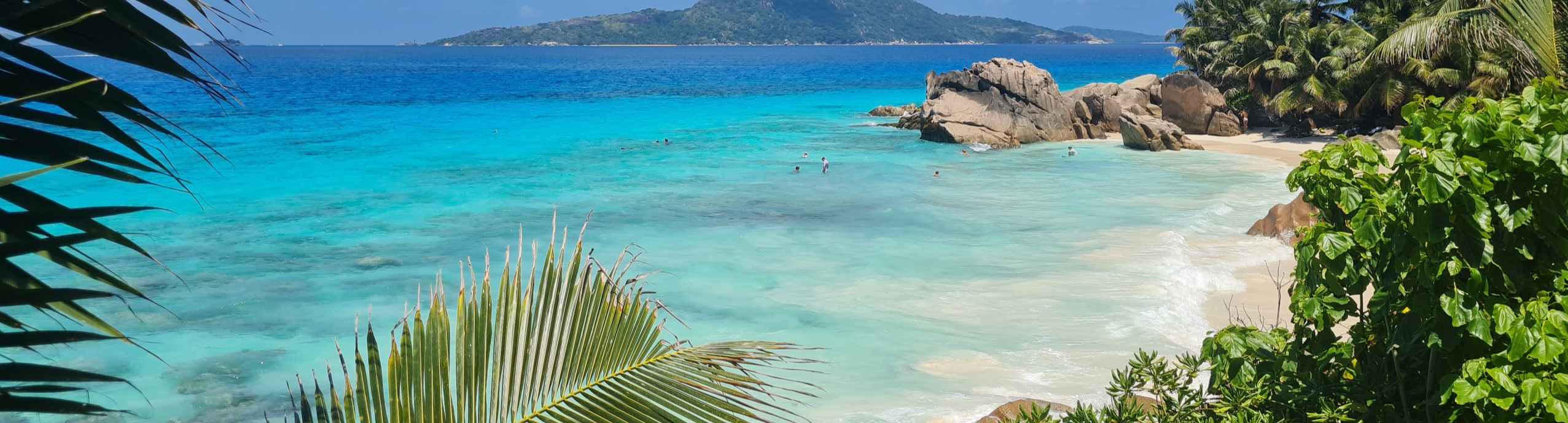 MilleMercisMariage - Liste de mariage