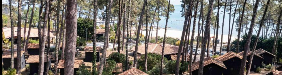 MilleMercisMariage - Liste de mariage