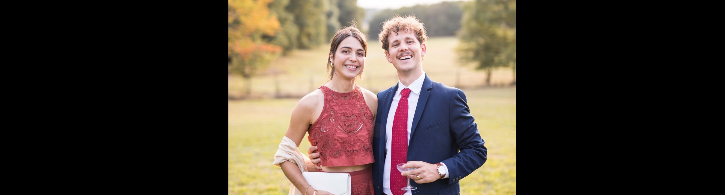 MilleMercisMariage - Liste de mariage