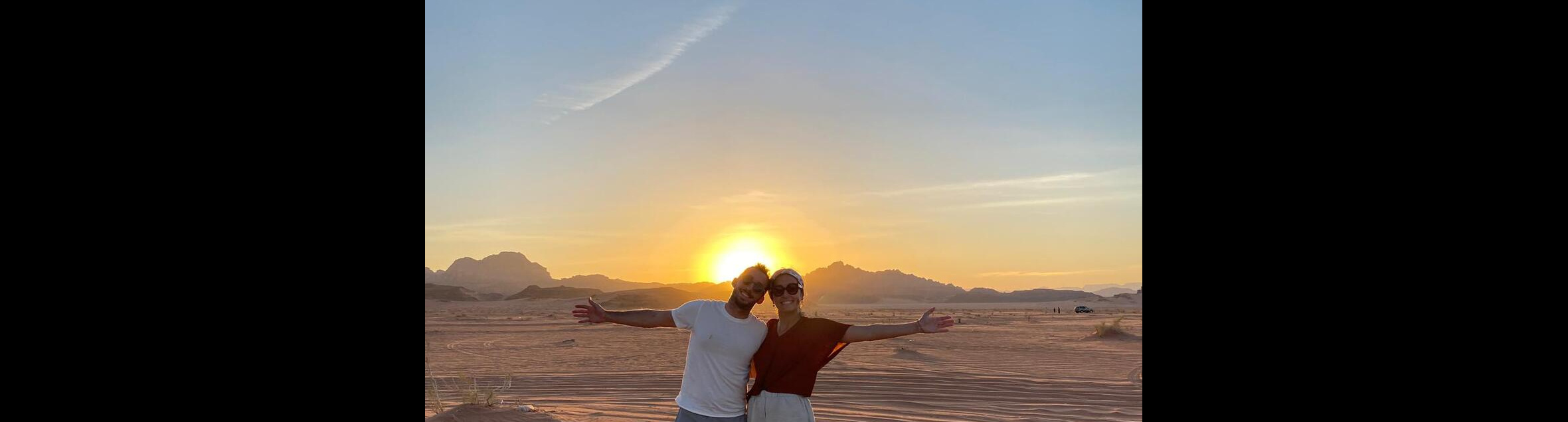 MilleMercisMariage - Liste de mariage