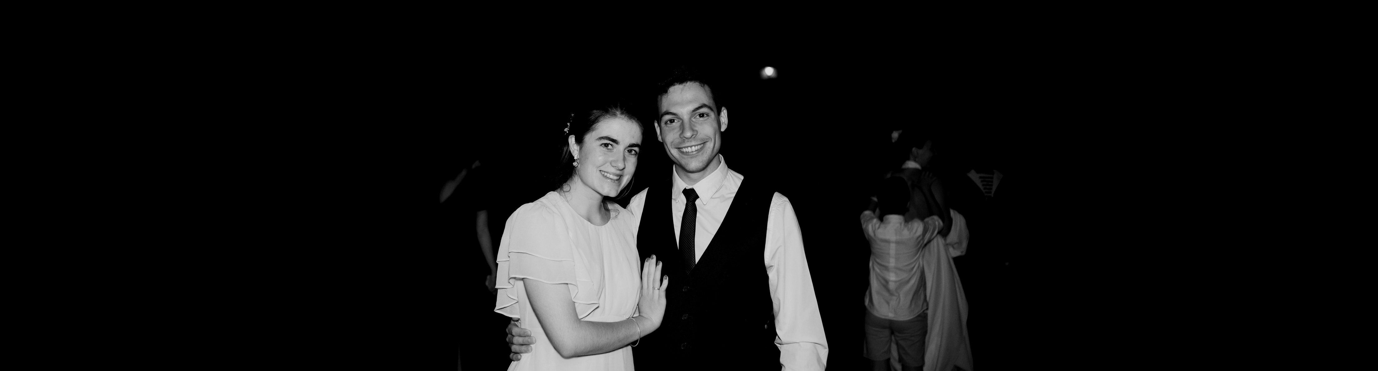 MilleMercisMariage - Liste de mariage