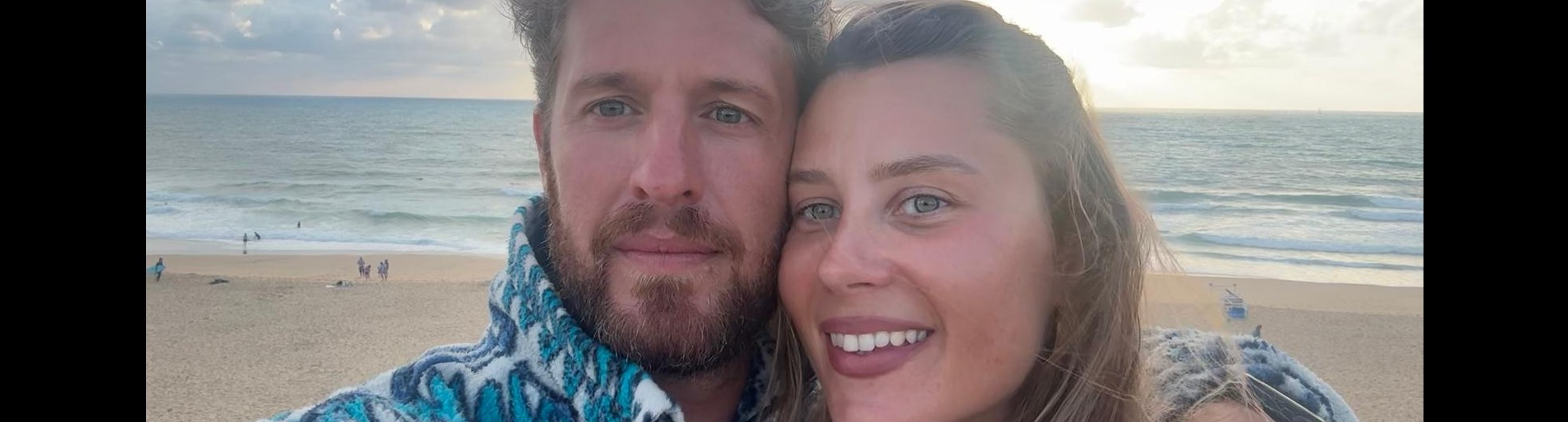 MilleMercisMariage - Liste de mariage