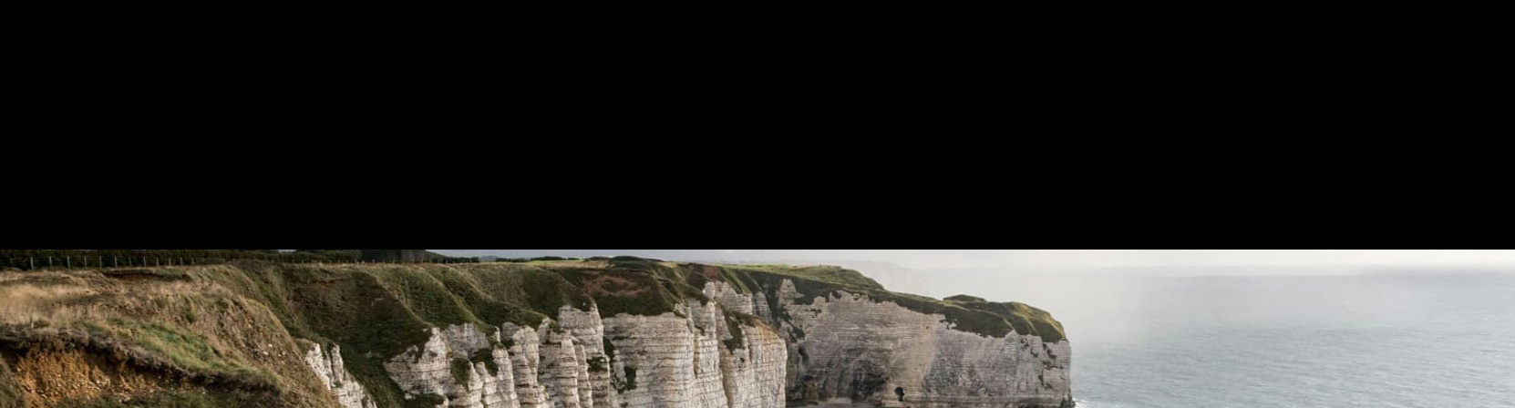 MilleMercisMariage - Liste de mariage