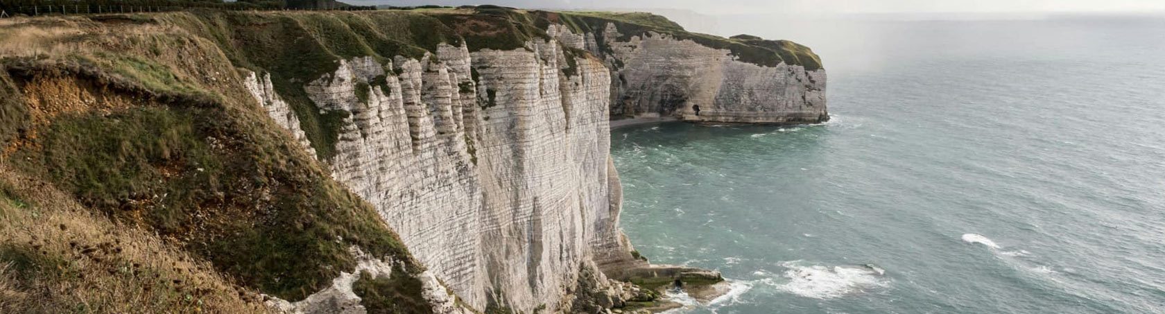 MilleMercisMariage - Liste de mariage