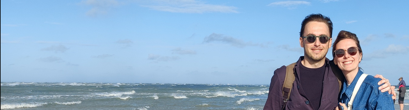 MilleMercisMariage - Liste de mariage