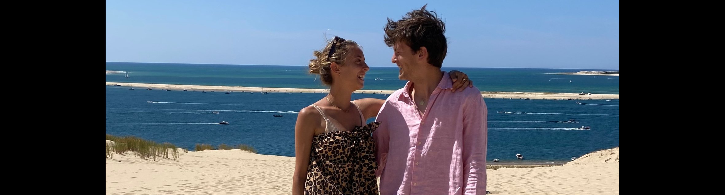 MilleMercisMariage - Liste de mariage