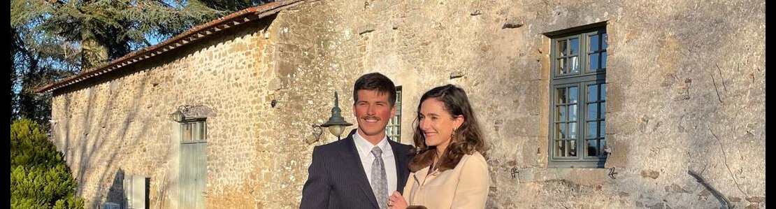 MilleMercisMariage - Liste de mariage