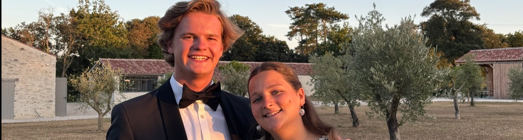 MilleMercisMariage - Liste de mariage