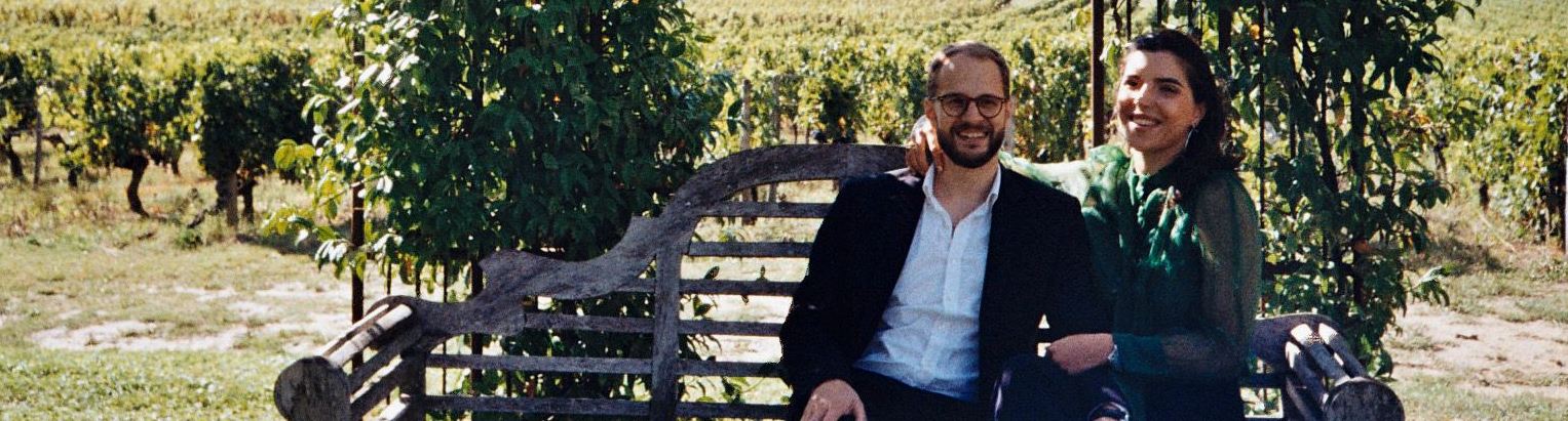 MilleMercisMariage - Liste de mariage