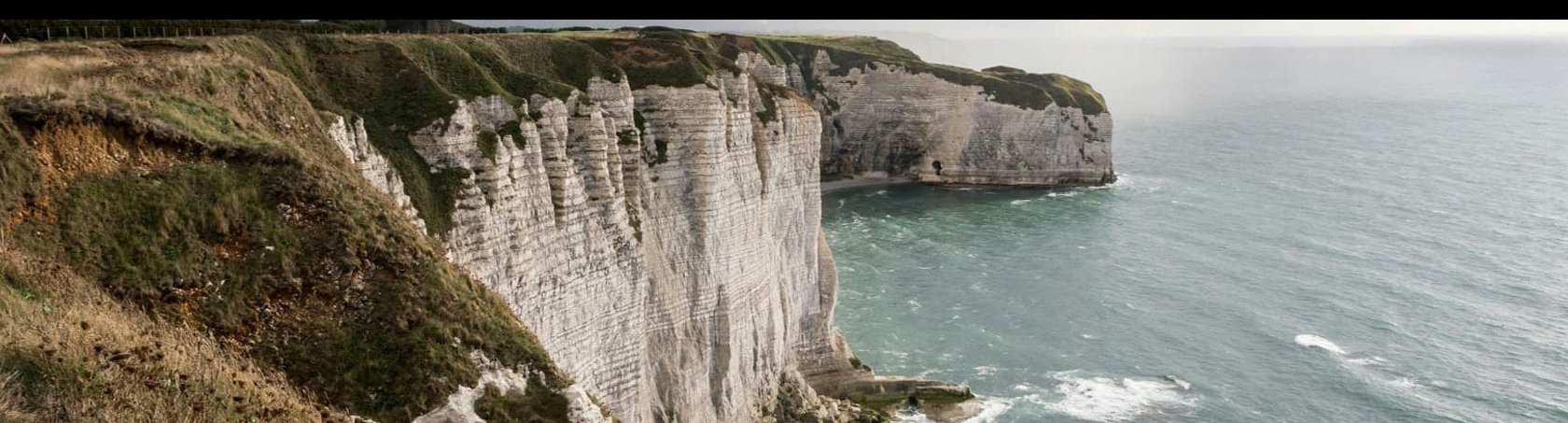 MilleMercisMariage - Liste de mariage