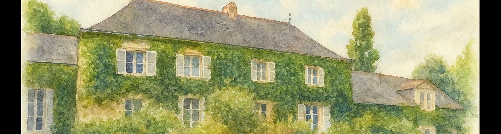 MilleMercisMariage - Liste de mariage