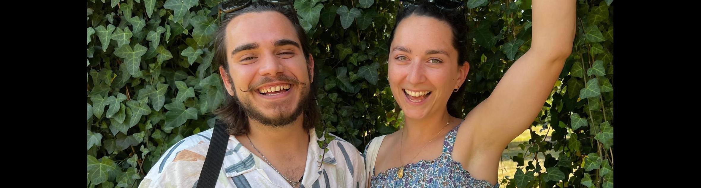 MilleMercisMariage - Liste de mariage