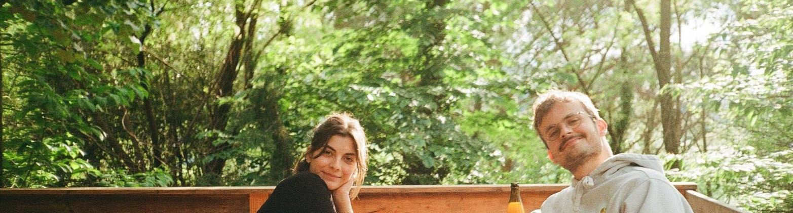 MilleMercisMariage - Liste de mariage