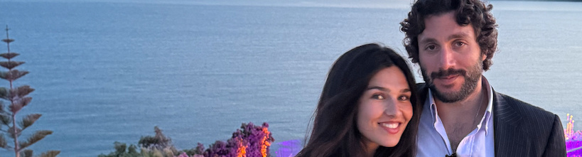 MilleMercisMariage - Liste de mariage