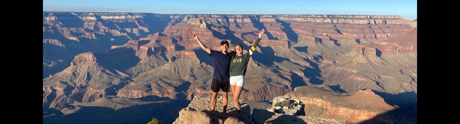 MilleMercisMariage - Liste de mariage