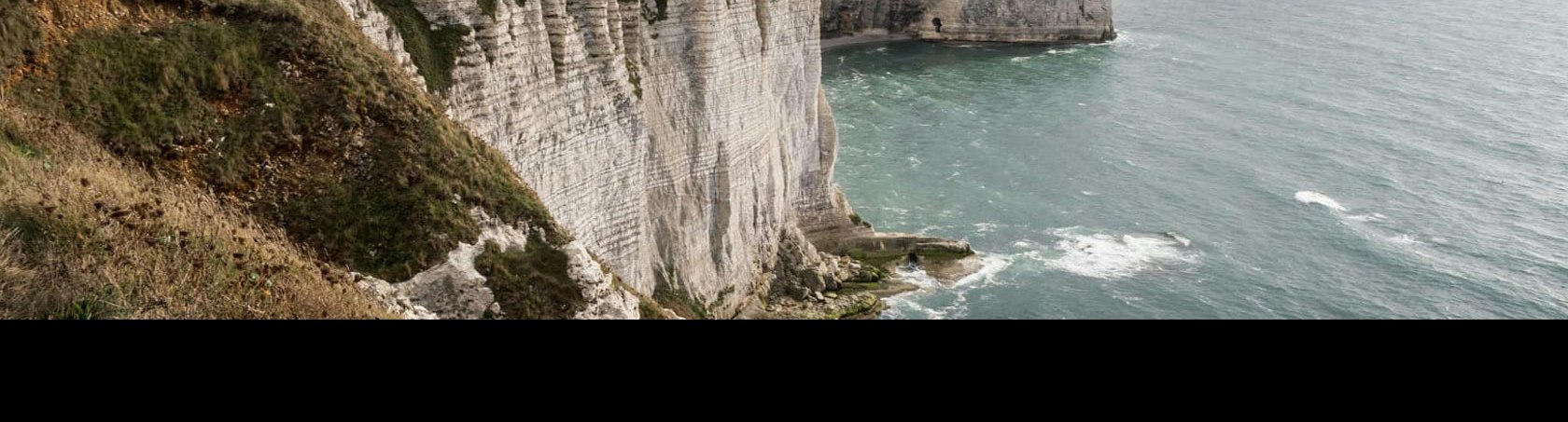 MilleMercisMariage - Liste de mariage