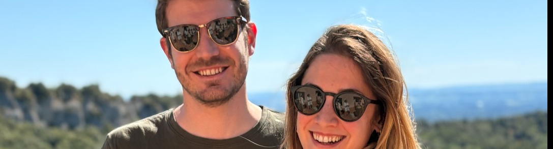 MilleMercisMariage - Liste de mariage