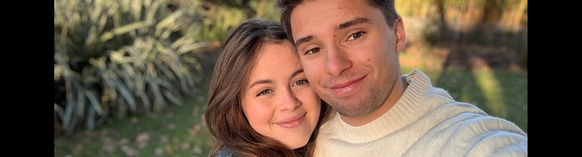 MilleMercisMariage - Liste de mariage