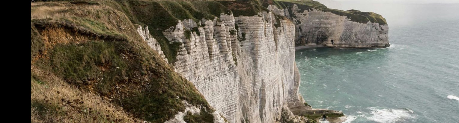 MilleMercisMariage - Liste de mariage