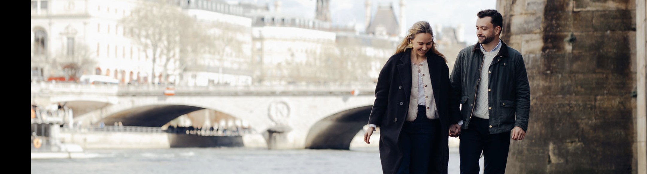 MilleMercisMariage - Liste de mariage