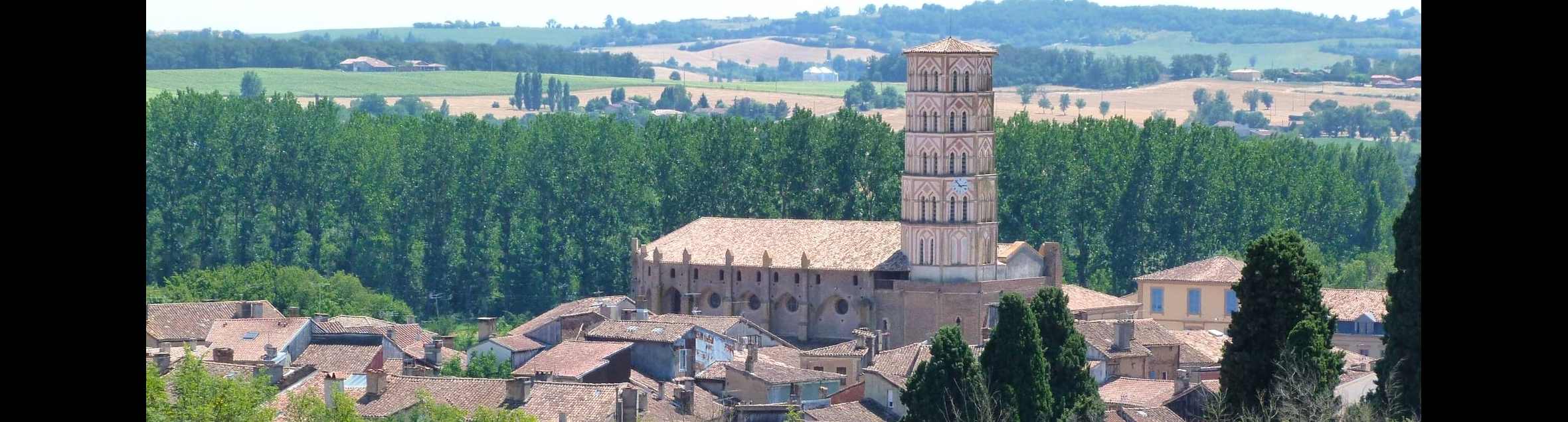 MilleMercisMariage - Liste de mariage