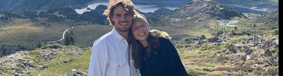 MilleMercisMariage - Liste de mariage