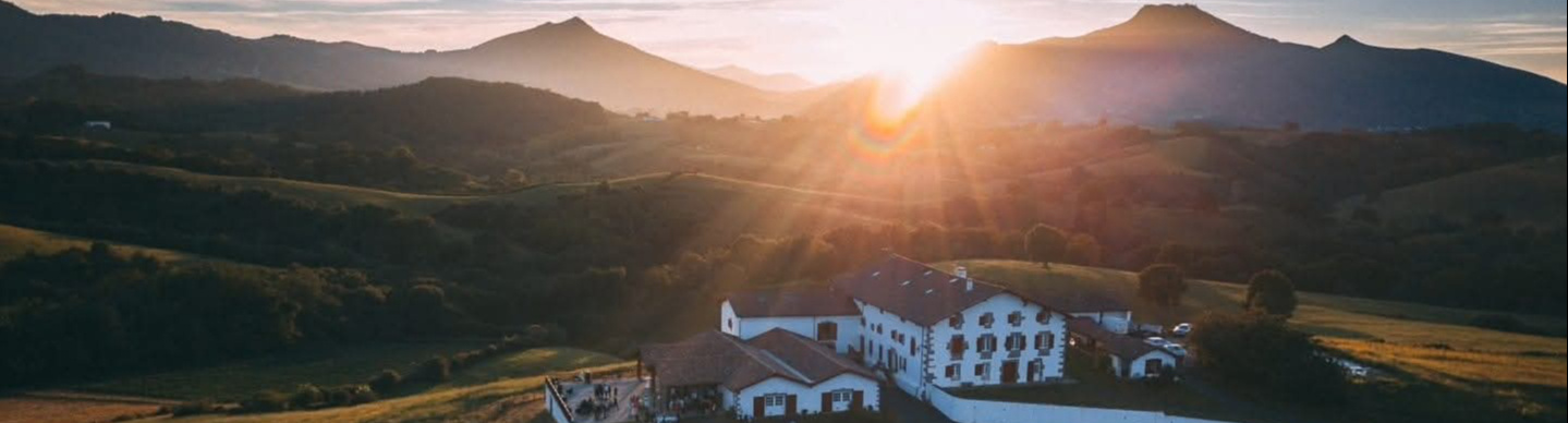 MilleMercisMariage - Liste de mariage