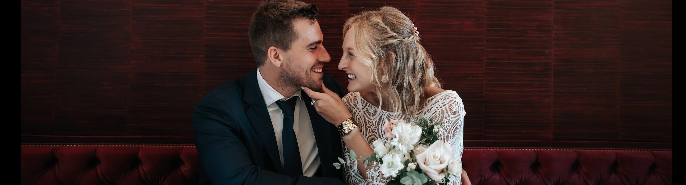 MilleMercisMariage - Liste de mariage