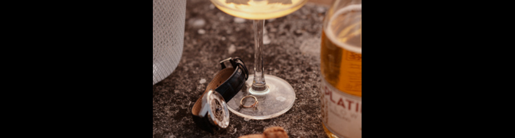 MilleMercisMariage - Liste de mariage