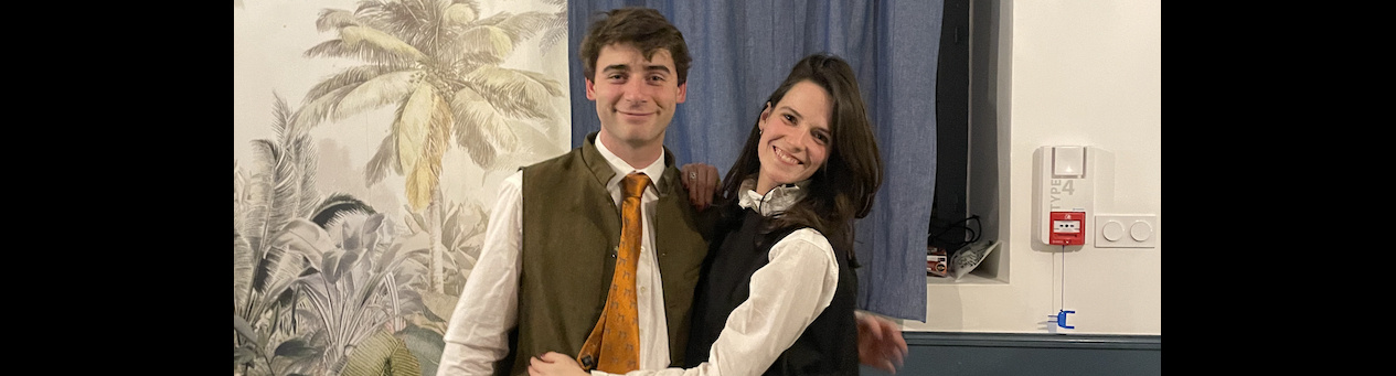 MilleMercisMariage - Liste de mariage