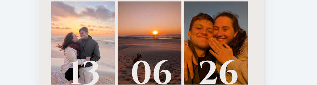 MilleMercisMariage - Liste de mariage