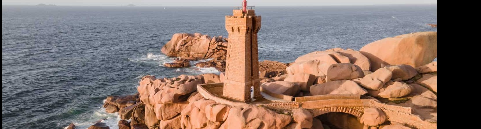 MilleMercisMariage - Liste de mariage