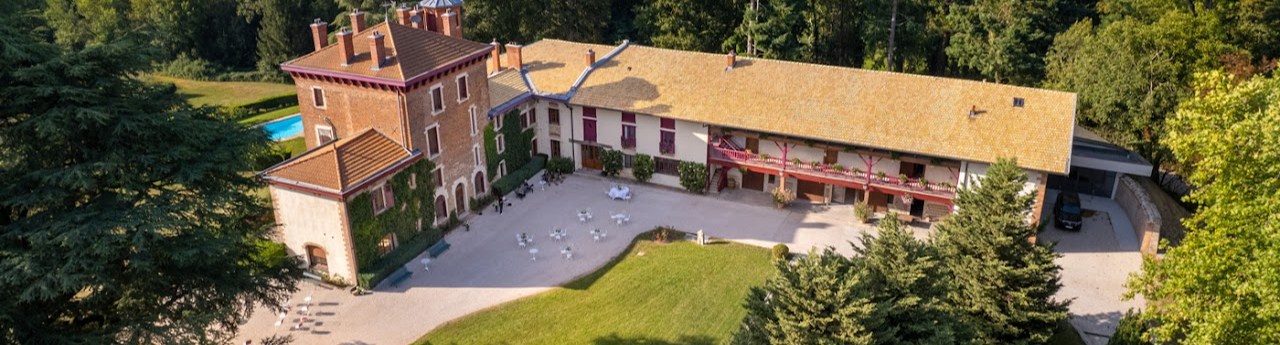 MilleMercisMariage - Liste de mariage