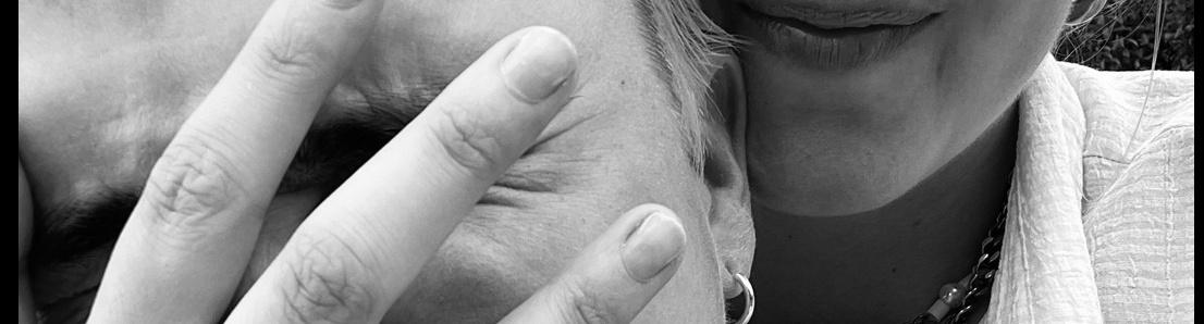 MilleMercisMariage - Liste de mariage