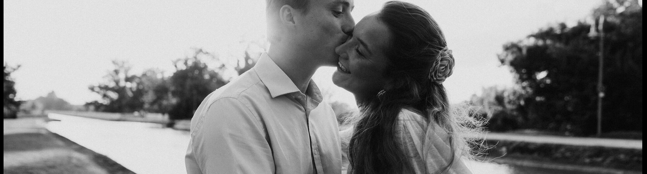 MilleMercisMariage - Liste de mariage