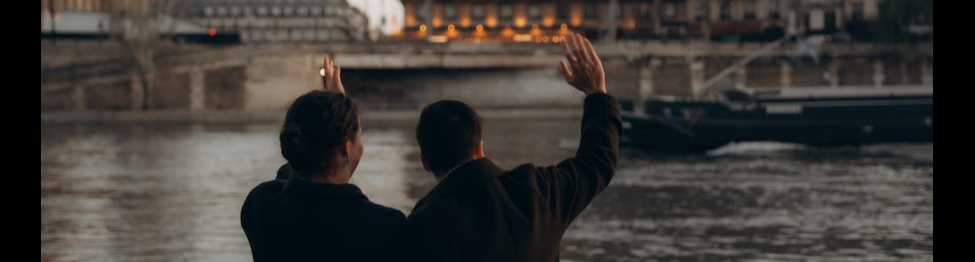 MilleMercisMariage - Liste de mariage