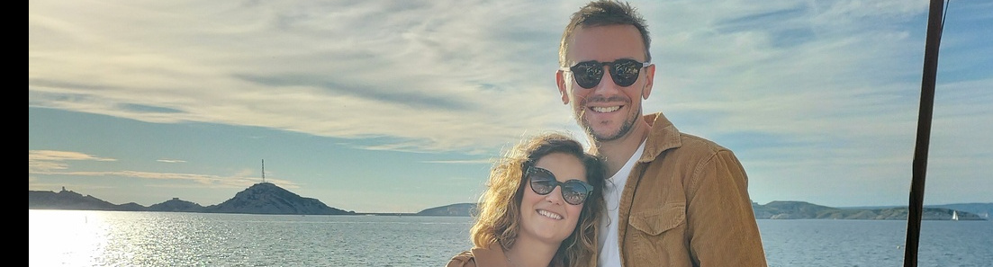 MilleMercisMariage - Liste de mariage