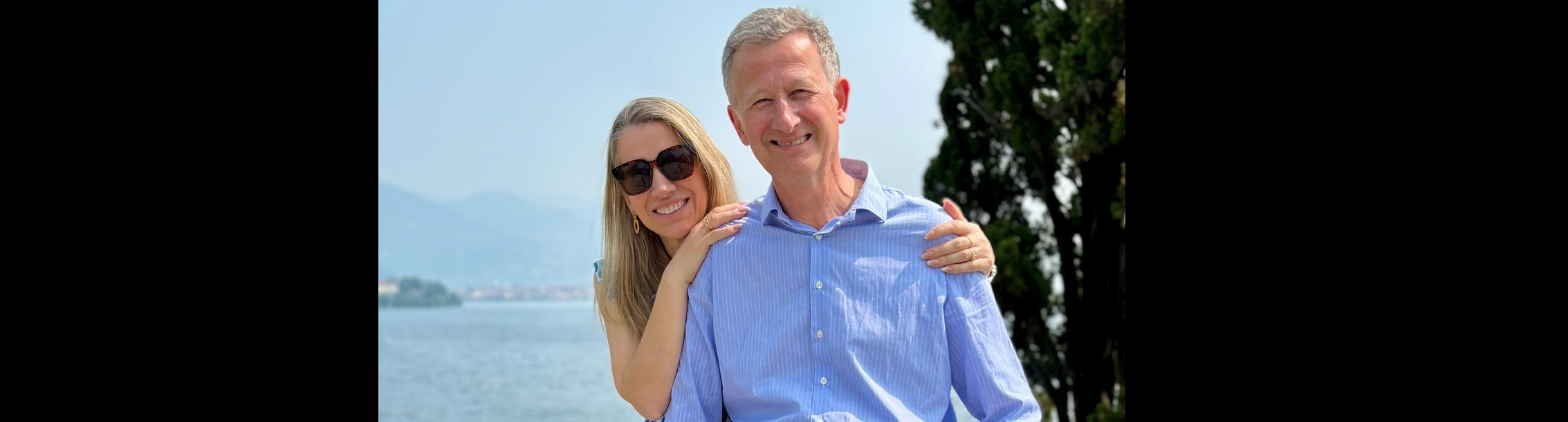 MilleMercisMariage - Liste de mariage